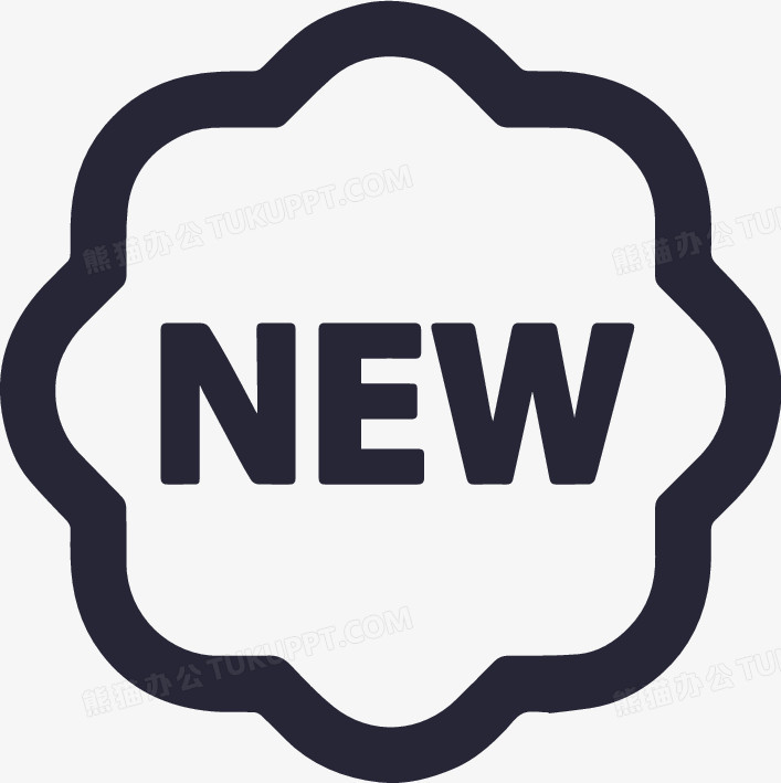 ƷΪnewʽΪpngͼƬߴΪ8007ƷpngͼƬΪ