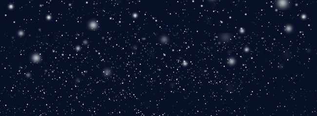 雪png图片素材下载_背景png_熊猫办公