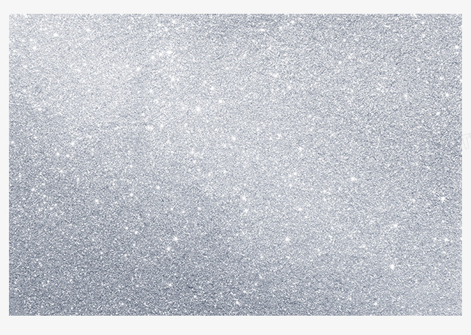 白金磨砂纹理png图片素材下载_素材png_熊猫办公