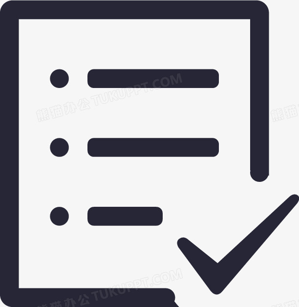 调查问卷PNG图片素材下载_调查问卷PNG_熊猫办公