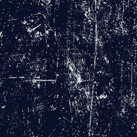 破旧纸张底纹png图片素材下载_底纹png_熊猫办公