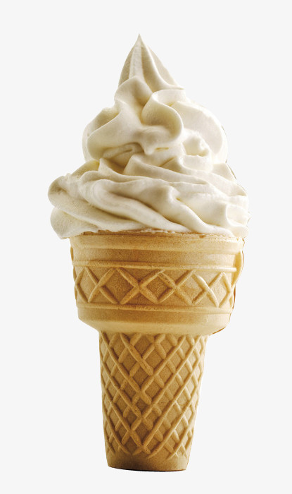 冰激凌冰激凌图标甜筒png图片素材下载_图片素材png_熊猫办公