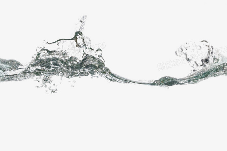 水液体溅泼溅起png图片素材免费下载 液体png 1024 6像素 熊猫办公 水液体溅泼溅起png图片素材免费下载 液体png 1024 6像素 熊猫办公