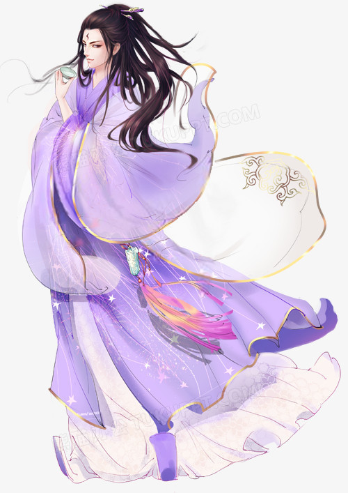 古代png图片素材下载_古代png_熊猫办公