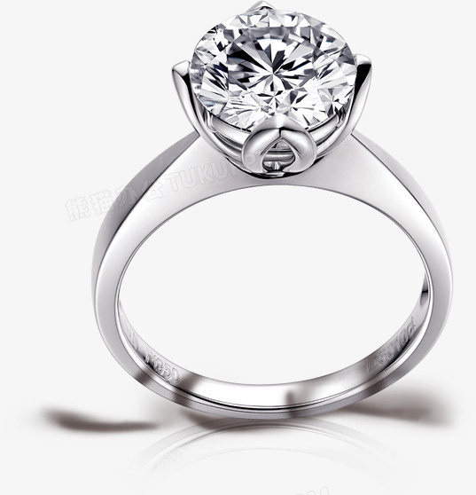 伟德bv1946官网-珠宝钻石戒指素材