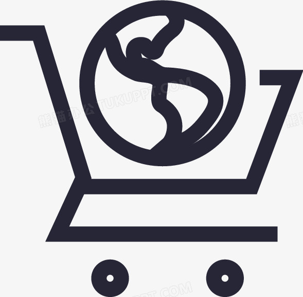 本作品内容为海外采购,                                格式为 png