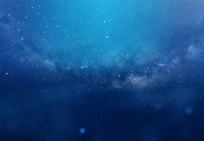 神秘蓝色星空壁纸png图片素材免费下载 星空png 2560 1776像素 熊猫办公 神秘蓝色星空壁纸png图片素材免费下载 星空png 2560 1776像素 熊猫办公