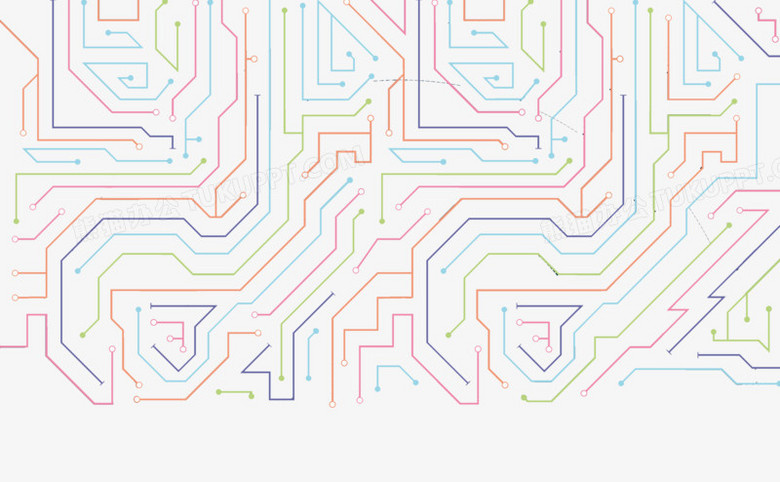 个性线路背景png图片素材免费下载 个性png 3333 55像素 熊猫办公 个性线路背景png图片素材免费下载 个性png 3333 55像素 熊猫办公