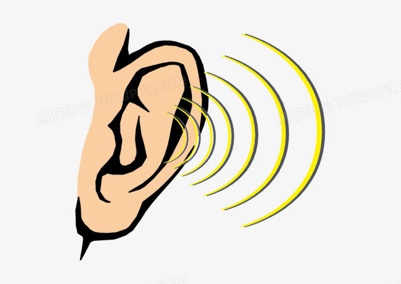 PNG PNG png-png