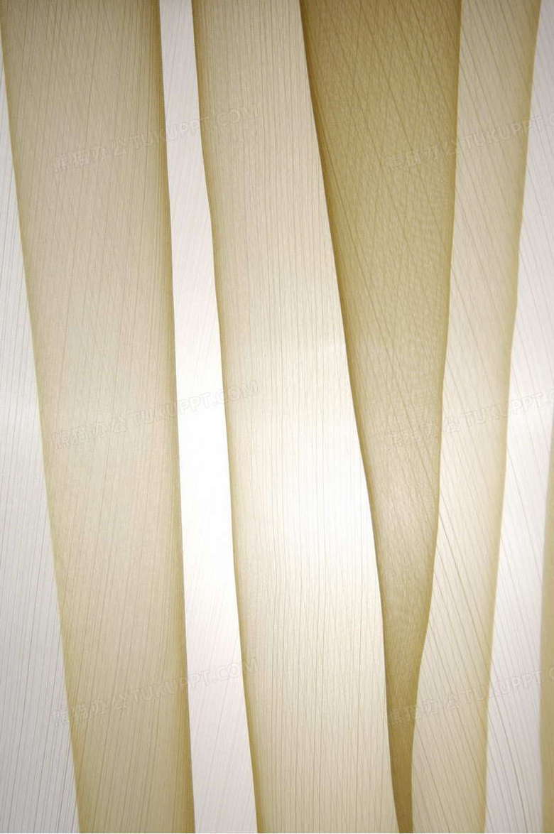 米色背景底纹图片