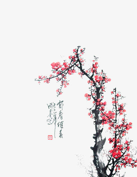 ˮī÷