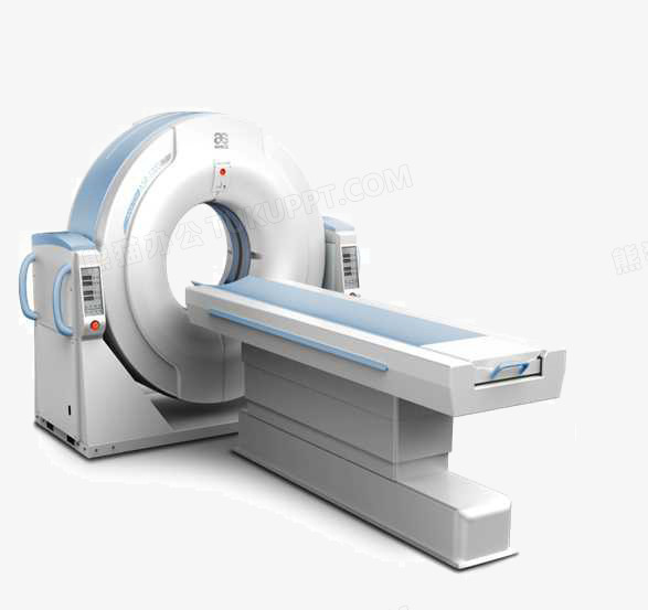 医疗设备png图片素材下载_医疗设备png_熊猫办公
