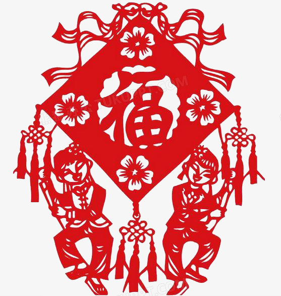 縣ּֽ