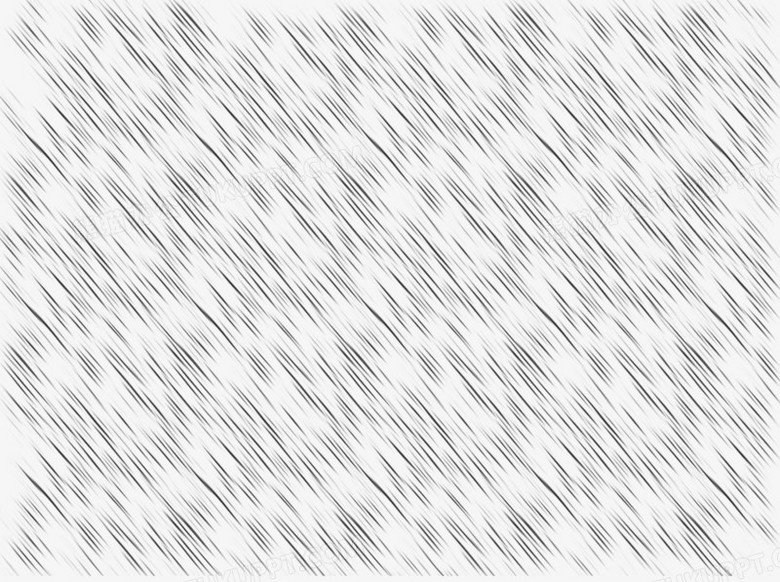 下雨png图片素材免费下载 下雨png 1019 760像素 熊猫办公