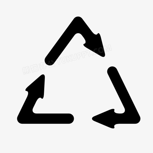 庄闲和游戏-循环图标素材