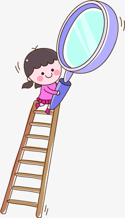 ʦڿͨŴ