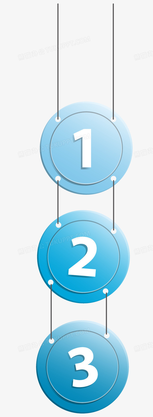 ֱǩ123