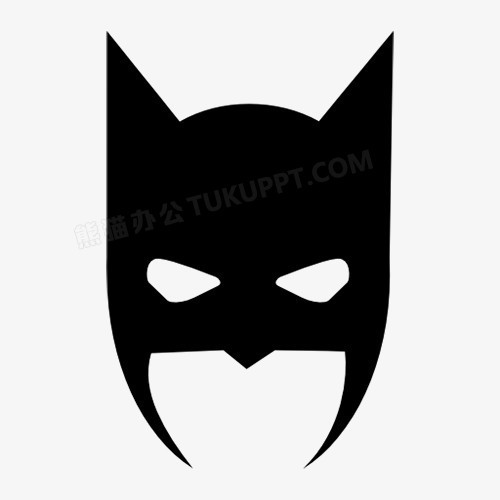 蝙蝠侠any-old-iconsPNG图片素材下载_蝙蝠侠PNG_熊猫办公