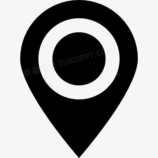 占位符点图标png图片素材下载 图标png 熊猫办公 占位符点图标png图片素材下载 图标png 熊猫办公