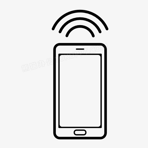 phoneiconpngͼƬز_phonepng_è칫