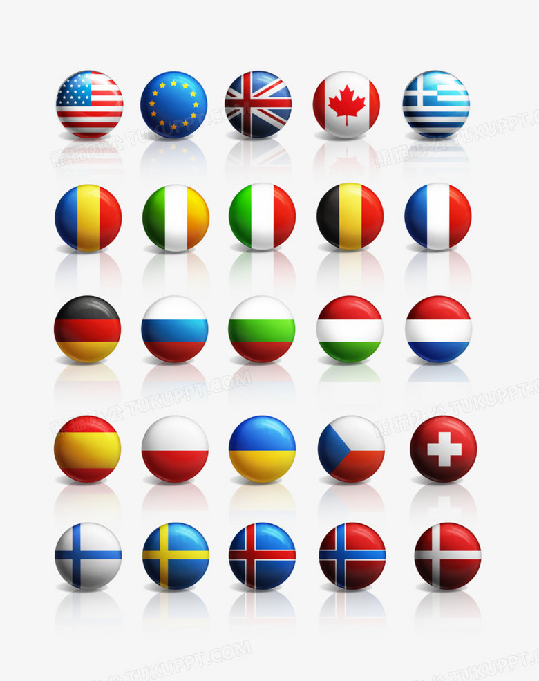 Flags Icons Png Vector Free Icons And Png Backgrounds | My XXX Hot Girl