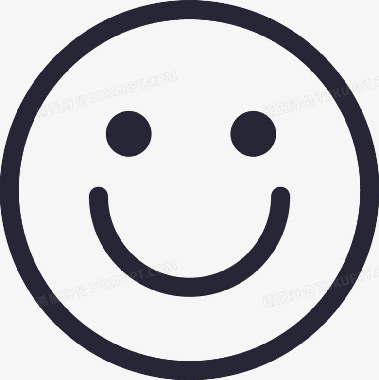 本作品内容为团长交流ico-04,                                格式