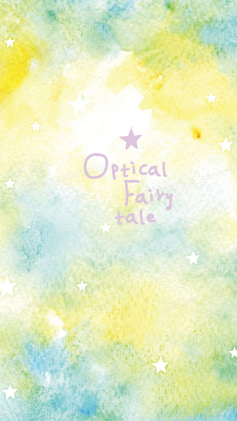 磨砂感觉手机壁纸