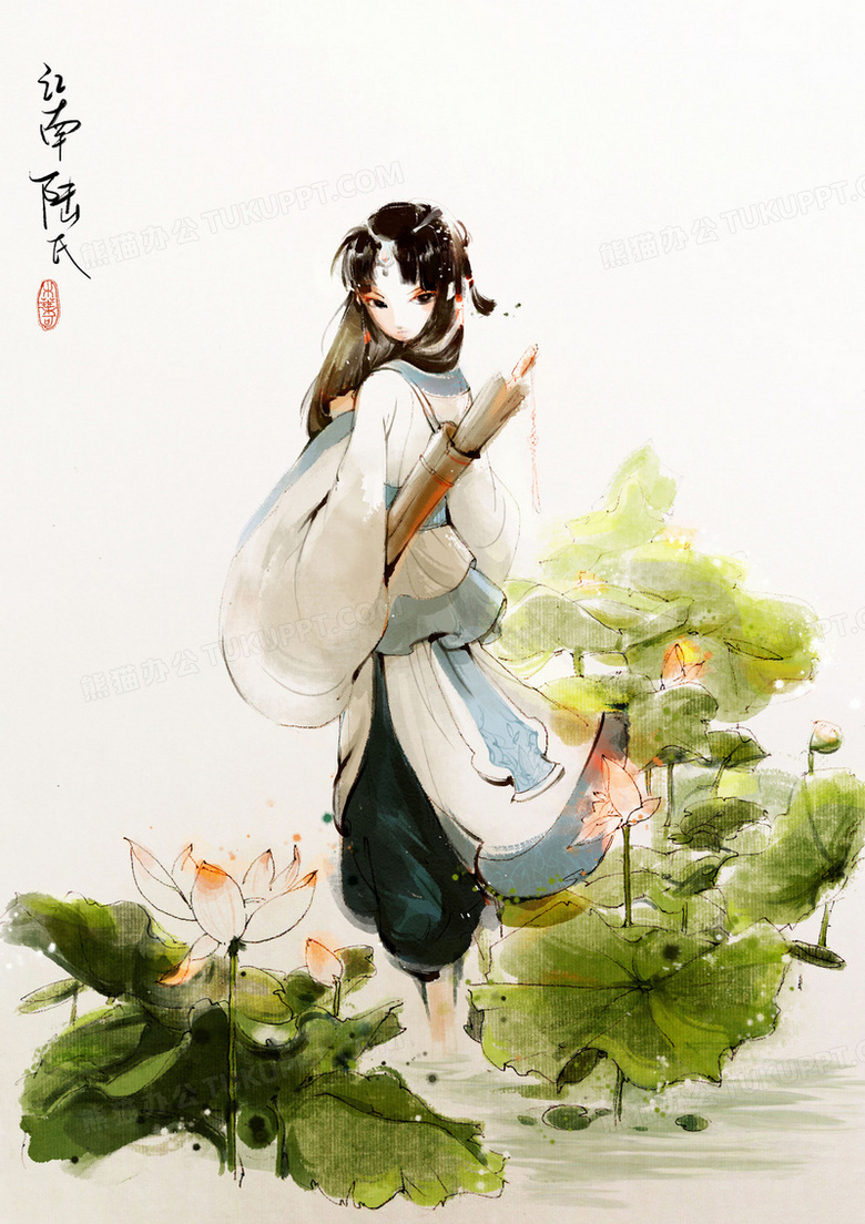 ֻŷ罭Ů
