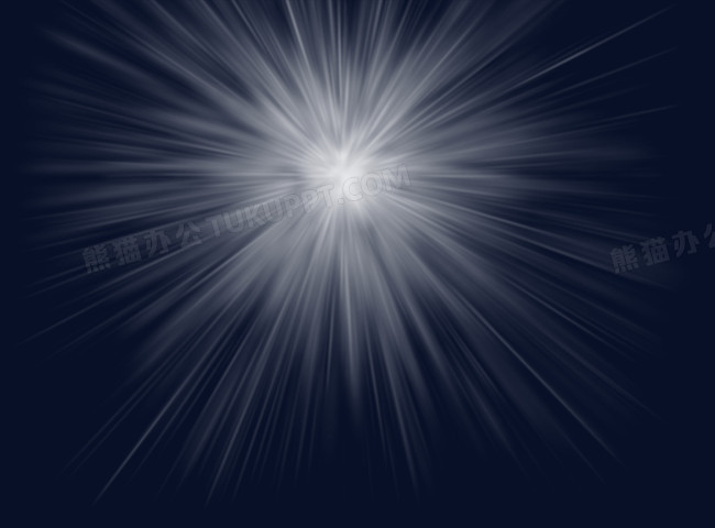 Img Tukuppt Com Png Preview 00 21 Zcqmcbelif