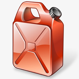 汽油png图片素材下载_汽油png_熊猫办公