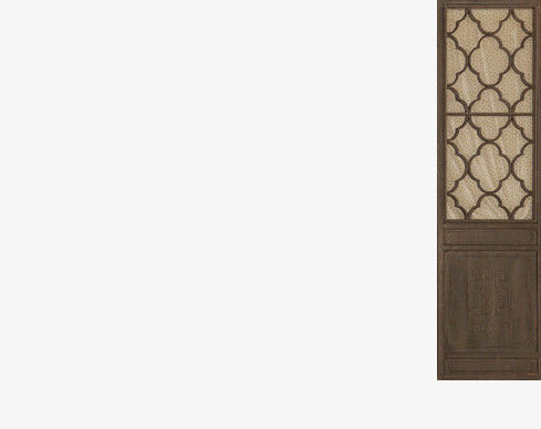 门png图片素材下载_古风png_熊猫办公