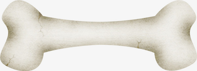骨头PNG图片素材下载_骨头PNG_熊猫办公