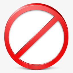 限制出口停止退出注销退出注销取消没有nx11