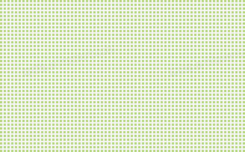 格纹背景图案png图片素材下载_背景png_熊猫办公