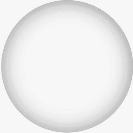 透明圆球png图片素材下载_圆球png_熊猫办公