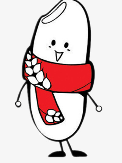 ͨʸͼ