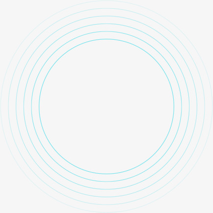 蓝色线圈png图片素材下载_蓝色png_熊猫办公