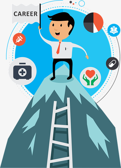 职业规划png图片素材下载_医疗png_熊猫办公