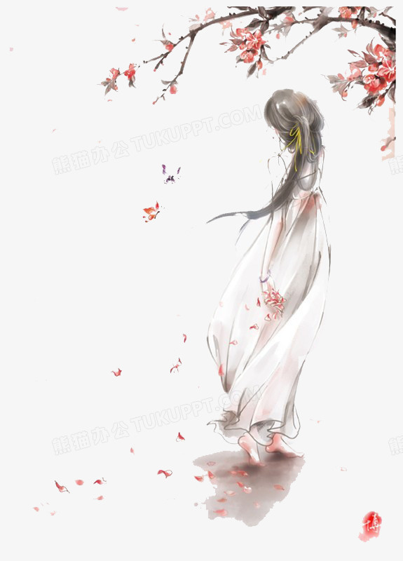 ŷ米ӰpngͼƬز_ŷ米Ӱpng_è칫