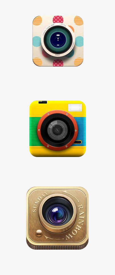 相机png图片素材下载_相机png_熊猫办公