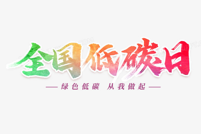 鿴Դͼ