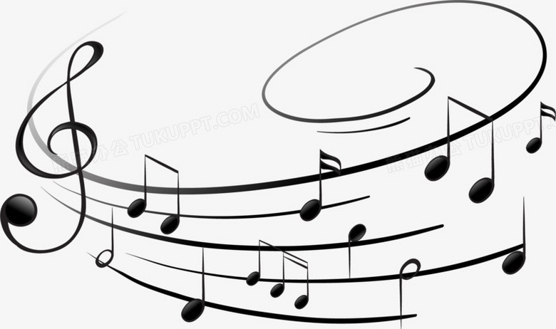 ʸֻ