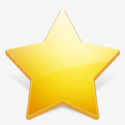 ベストコレクション 素材星 無料素材アイコン
