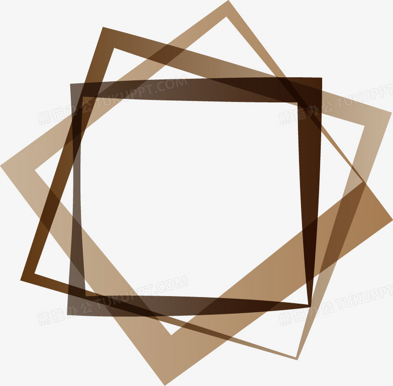 ʴ߿pngͼƬز_png_è칫