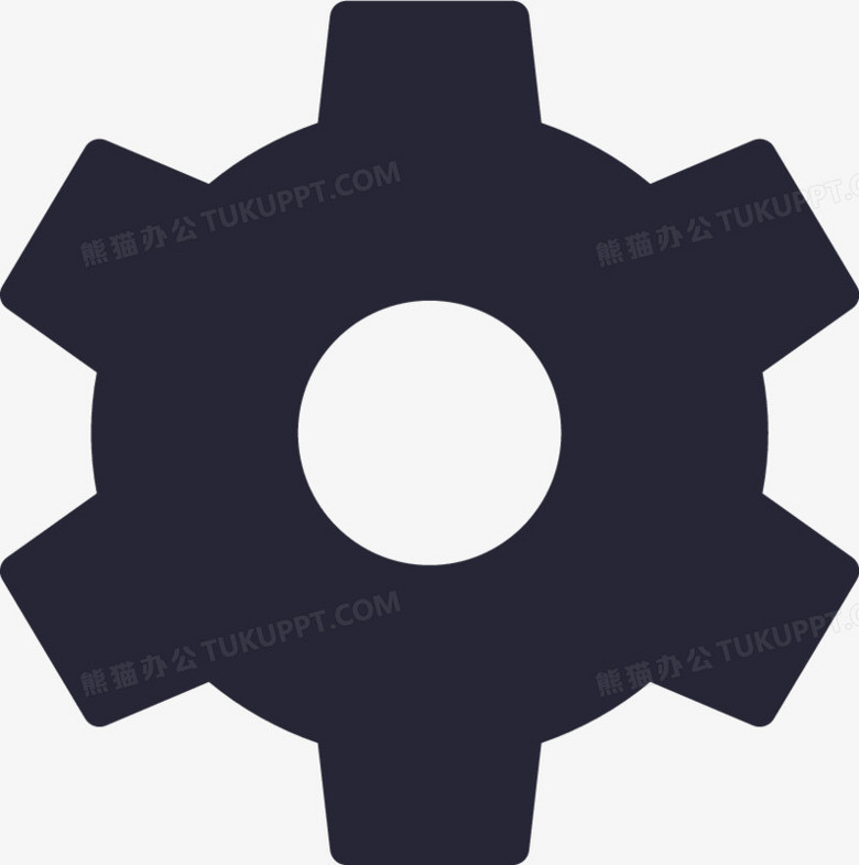 菜单icon初始化设置