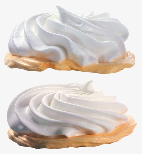 奶油免抠png图片素材下载_奶油素材png_熊猫办公