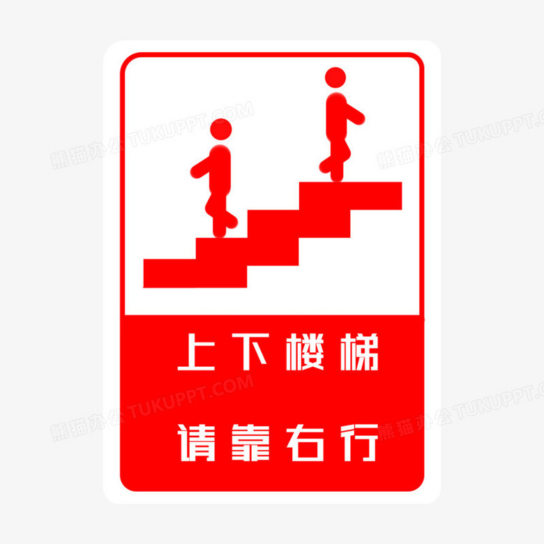 ¥뿿б־ͼز