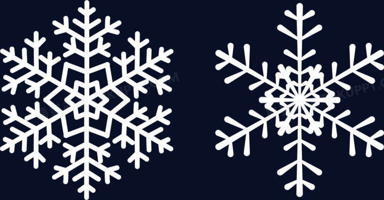 雪地冬天雪花png图片素材下载 冬天png 熊猫办公 雪地冬天雪花png图片素材下载 冬天png 熊猫办公