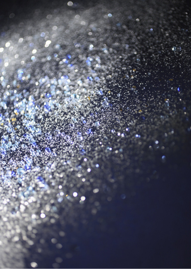 光点png图片素材下载_光点png_熊猫办公