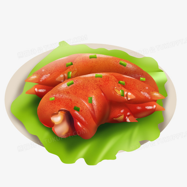 ֻ濾ز